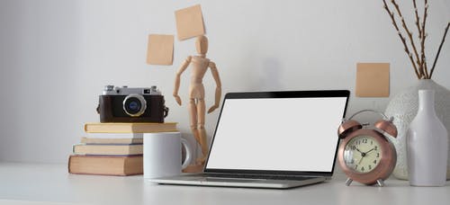 海外短信如何收費(fèi)?